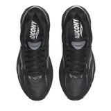 Saucony PROGRID OMNI 9 OG GTX - Black Silver - Saucony