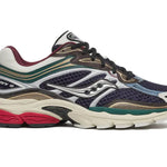 Saucony PROGRID OMNI 9 OG - Naval - Saucony