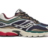 Saucony PROGRID OMNI 9 OG - Naval - Saucony
