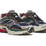 Saucony PROGRID OMNI 9 OG - Naval - Saucony