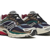 Saucony PROGRID OMNI 9 OG - Naval - Saucony