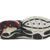 Saucony PROGRID OMNI 9 OG - Naval - Saucony