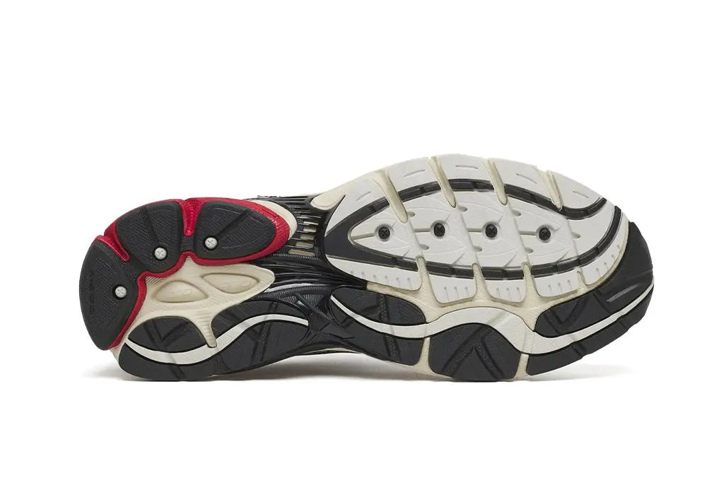 Saucony PROGRID OMNI 9 OG - Naval - Saucony