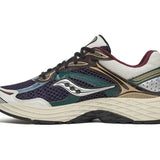 Saucony PROGRID OMNI 9 OG - Naval - Saucony