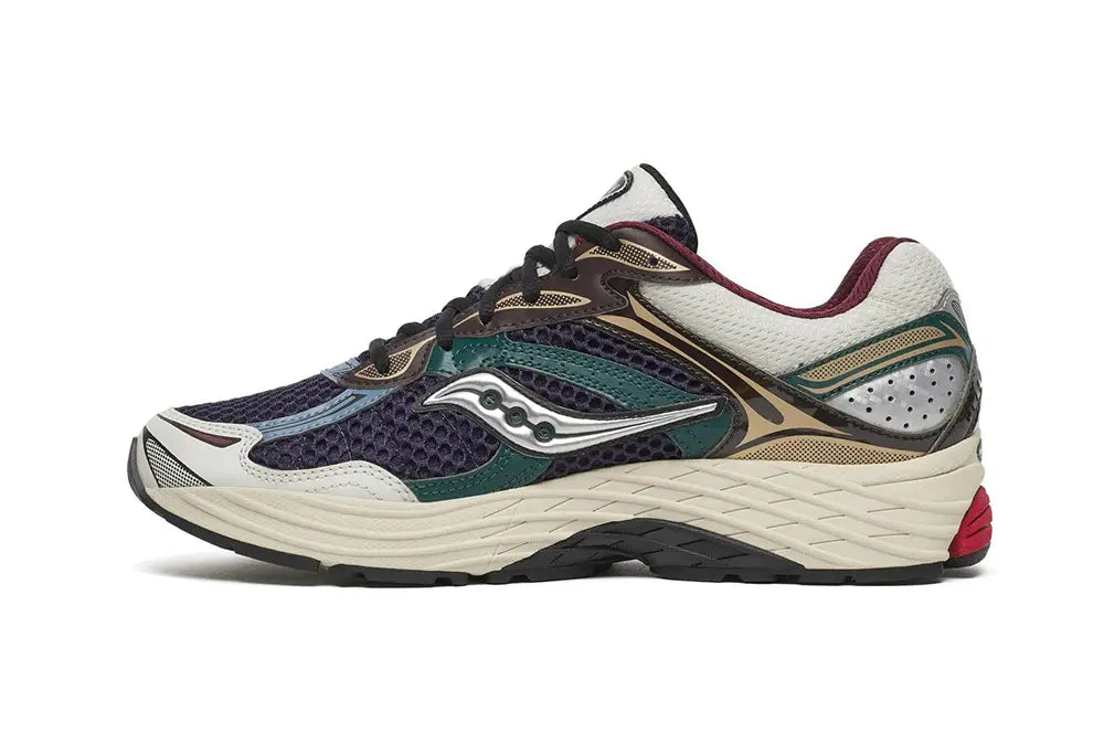 Saucony PROGRID OMNI 9 OG - Naval - Saucony