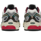 Saucony PROGRID OMNI 9 OG - Naval - Saucony