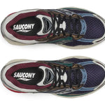 Saucony PROGRID OMNI 9 OG - Naval - Saucony