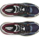 Saucony PROGRID OMNI 9 OG - Naval - Saucony