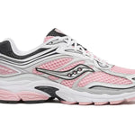 Saucony PROGRID OMNI 9 OG - White/ Touch Saucony