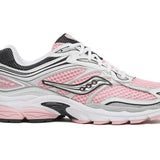 Saucony PROGRID OMNI 9 OG - White/ Touch Saucony