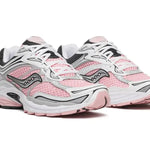 Saucony PROGRID OMNI 9 OG - White/ Touch Saucony