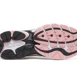 Saucony PROGRID OMNI 9 OG - White/ Touch Saucony