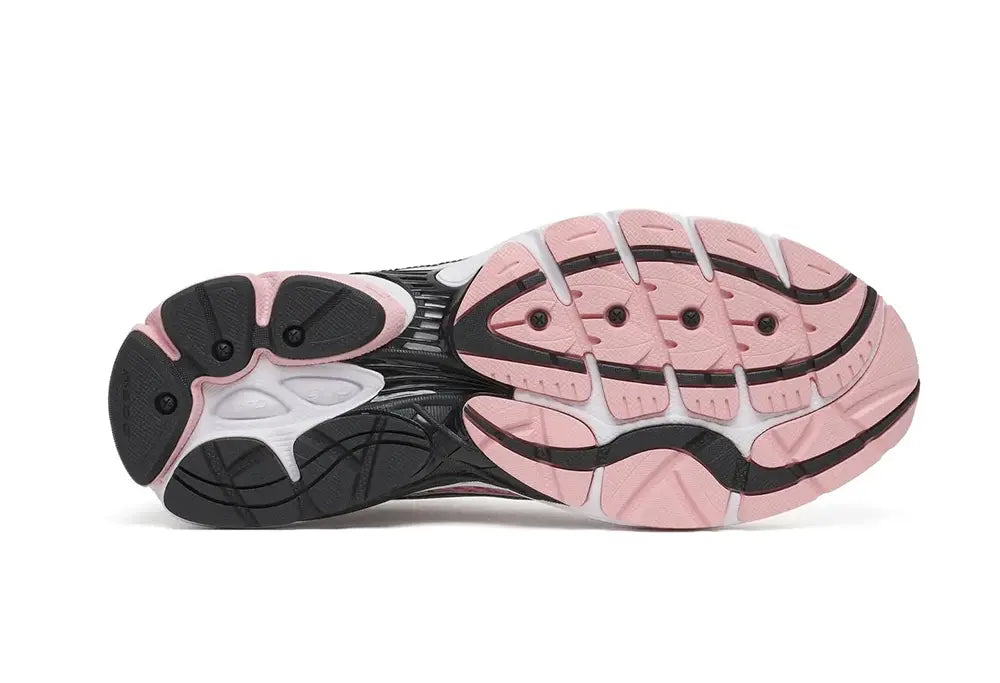Saucony PROGRID OMNI 9 OG - White/ Touch Saucony