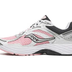 Saucony PROGRID OMNI 9 OG - White/ Touch Saucony