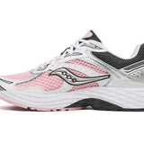 Saucony PROGRID OMNI 9 OG - White/ Touch Saucony