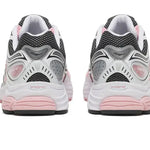 Saucony PROGRID OMNI 9 OG - White/ Touch Saucony