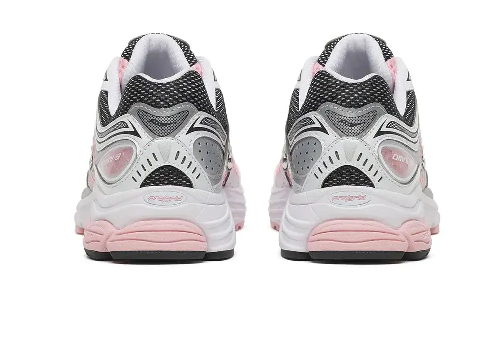 Saucony PROGRID OMNI 9 OG - White/ Touch Saucony