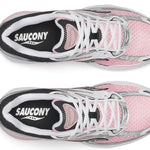 Saucony PROGRID OMNI 9 OG - White/ Touch Saucony