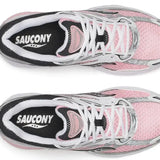 Saucony PROGRID OMNI 9 OG - White/ Touch Saucony
