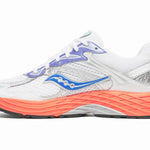 Saucony PROGRID OMNI 9 "white/ Multi" Saucony