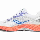 Saucony PROGRID OMNI 9 "white/ Multi" Saucony