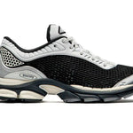 Saucony Pro Grid Paramount Black/ White Saucony