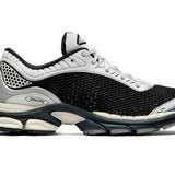 Saucony Pro Grid Paramount Black/ White Saucony