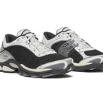 Saucony Pro Grid Paramount Black/ White Saucony
