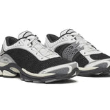 Saucony Pro Grid Paramount Black/ White Saucony