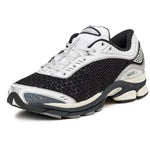Saucony Pro Grid Paramount Black/ White Saucony