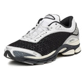 Saucony Pro Grid Paramount Black/ White Saucony