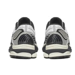 Saucony Pro Grid Paramount Black/ White Saucony