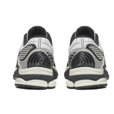 Saucony Pro Grid Paramount Black/ White Saucony