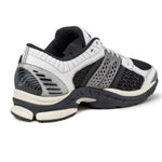 Saucony Pro Grid Paramount Black/ White Saucony