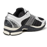 Saucony Pro Grid Paramount Black/ White Saucony
