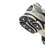 Saucony Pro Grid Paramount Black/ White Saucony