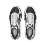Saucony Pro Grid Paramount Black/ White Saucony