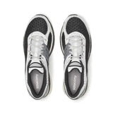 Saucony Pro Grid Paramount Black/ White Saucony