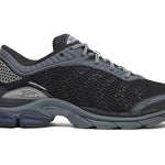 Saucony ProGrid Paramount - Black Anchor - Saucony