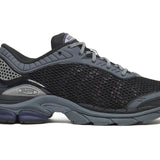 Saucony ProGrid Paramount - Black Anchor - Saucony