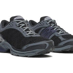 Saucony ProGrid Paramount - Black Anchor - Saucony