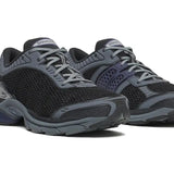 Saucony ProGrid Paramount - Black Anchor - Saucony