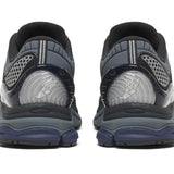 Saucony ProGrid Paramount - Black Anchor - Saucony