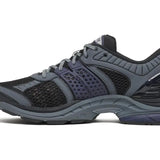 Saucony ProGrid Paramount - Black Anchor - Saucony