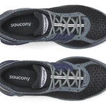 Saucony ProGrid Paramount - Black Anchor - Saucony