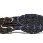 Saucony ProGrid Triumph 4 "BLUE BLACK" Saucony