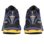 Saucony ProGrid Triumph 4 "BLUE BLACK" Saucony