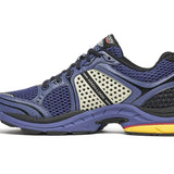 Saucony ProGrid Triumph 4 "BLUE BLACK" Saucony