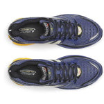 Saucony ProGrid Triumph 4 "BLUE BLACK" Saucony