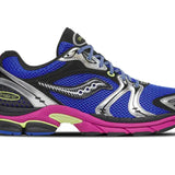 Saucony ProGrid Triumph 4 "DAZZLE" Saucony